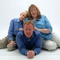 David Letbetter Photo 11