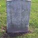 Elizabeth Littleton Photo 31