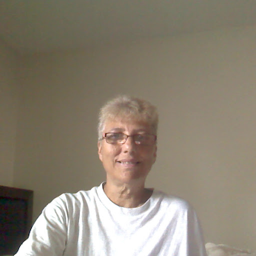 Nancy Rankin Photo 26