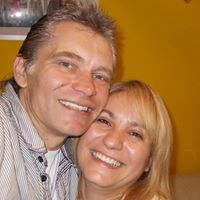 Erika Kovacs Photo 32