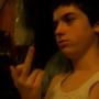 Kenneth Shoemaker Photo 17