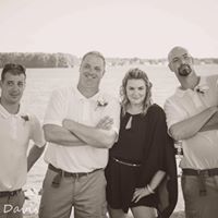 Sandra Magill Photo 11