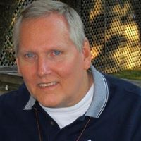 Craig Guidry Photo 24