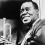 Louis Armstrong Photo 39