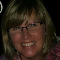 Kristin Lang Photo 28