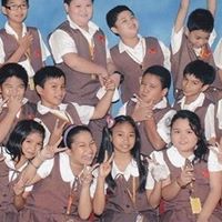 Robin Rivera Photo 12