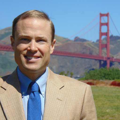 Doug Atkinson Photo 14