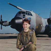 Christina Stone Photo 37