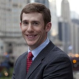 Christopher Myers Photo 55