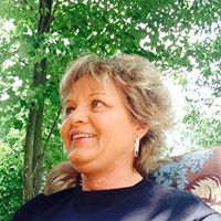 Beverly Mcdaniel Photo 32