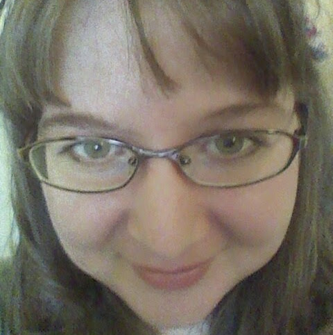 Wendy Riggs Photo 31