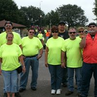 Roberta Blanchard Photo 12