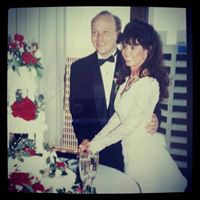 Tina Devine Photo 14