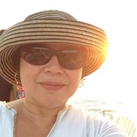 Virginia Stack Photo 12