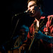 Kirk Marshall Photo 18
