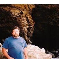 David Esser Photo 29