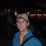 David Munn Photo 5