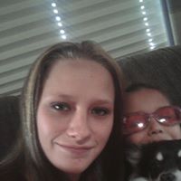 Jessica Wheat Photo 10