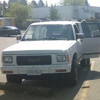 Christopher Carvalho Photo 29