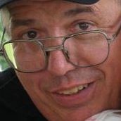 Larry Gaither Photo 13