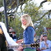 Cindy Farris Photo 37