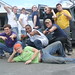 Karl Derrick Photo 8