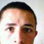 Robert Govea Photo 17