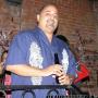 Robert Morales Photo 12