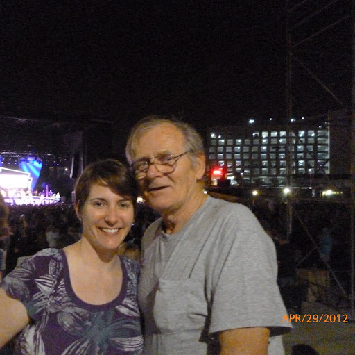 Judy Christensen Photo 20