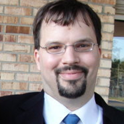Christopher Kovacs Photo 14