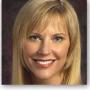 Sue Baxter Photo 42