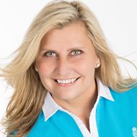 Angela Lathrop Photo 9