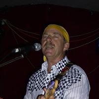Mike Rees Photo 18