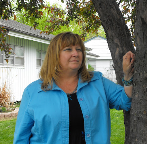 Connie Miller Photo 6