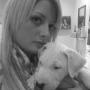 Donna Atkins Photo 32