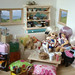 Alice Rowe Photo 40