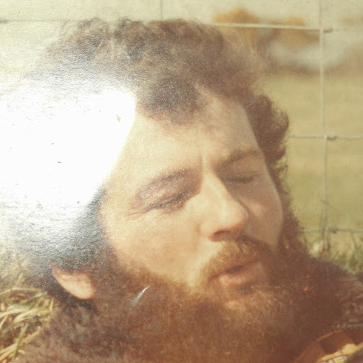 John Kelleher Photo 50 John Kelleher Photo 50