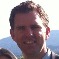 Brett Gilbert Photo 20