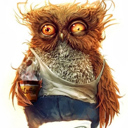 Victor Quintana Photo 29 Victor Quintana Photo 29