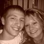 Bobbie Higginbotham Photo 8