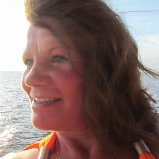 Sharon Garrett Photo 20