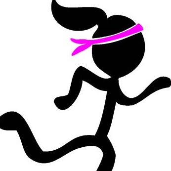 Tracy Hubert Photo 6