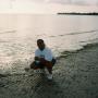 Dawn Harvey Photo 10
