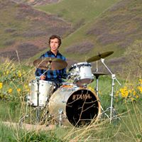 Stephen Bigelow Photo 33 Stephen Bigelow Photo 33