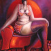 Julie Brenner Photo 33