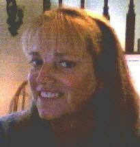 Linda Adams Photo 37