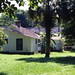 Randall Cross Photo 16