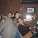 Christel Martin Photo 22