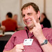 Michael Arrington Photo 20
