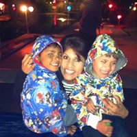 Carmen Molina Photo 37